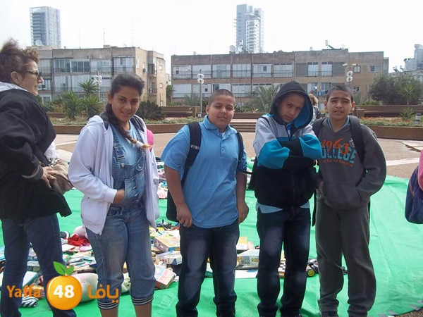 zhara2khdra2419 (18).JPG